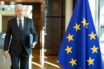 Αβραμόπουλος: Στο μεταναστευτικό, η Ελλάδα δεν είναι μόνη της- Αναγκαία η συνεργασία με την Τουρκία