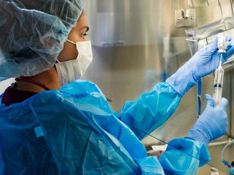 Δημόσια Υγεία: Μπαίνουν οι ιδιωτικές ασφαλιστικές στο ΕΣΥ – Οι πέντε βασικές τομές