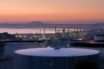 Ισχυρή συμμαχία Total- ENI για το τεμάχιο 7 της κυπριακής ΑΟΖ