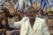 Λύθηκε το μυστήριο γιατί το κόμμα του Βεργή “Έλληνες Οικολόγοι” δεν έλαβε ούτε μία ψήφο!!!