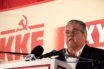 Δ. Κουτσούμπας: Ο λαός να στηρίξει το ΚΚΕ που του είπε μόνο αλήθεια, που ήταν, είναι και θα είναι δίπλα του