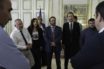 Σφοδρή επίθεση Τσίπρα: Αφερέγγυα η ΝΔ στο Μακεδονικό, ο κ. Μητσοτάκης οφείλει συγγνώμη στον ελληνικό λαό