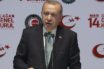 Ερντογάν: Εάν ο Μητσοτάκης τηρήσει όσα μου είπε, τότε θα γίνουν αμοιβαίες συνομιλίες