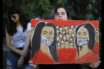 Ρουμανία: Παραιτήθηκε ο υπουργός Εσωτερικών μετά τη δολοφονία δύο κοριτσιών