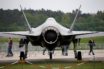 Πόσα χάνει η Τουρκία και πώς αντιδρά η Lockheed Martin μετά τον αποκλεισμό της Άγκυρας από τα F35