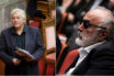Το απόλυτο εκλογικό θρίλερ – Θα μάθουν από το Πρωτοδικείο ποιος εξελέγη
