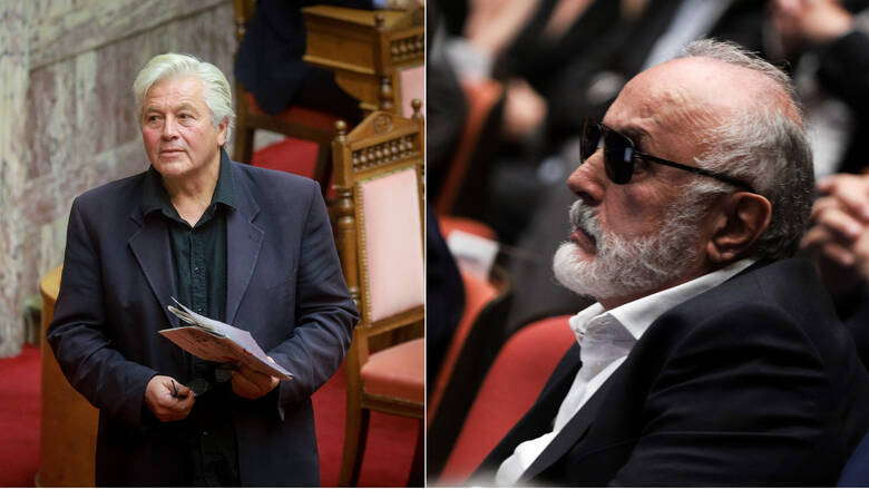 Το απόλυτο εκλογικό θρίλερ – Θα μάθουν από το Πρωτοδικείο ποιος εξελέγη