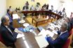 Κύπρος: Απορρίφθηκε ομόφωνα η πρόταση Ακιντζί για το φυσικό αέριο – Η αντίδραση του τουρκοκύπριου ηγέτη
