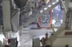 Βίντεο από την ώρα του σεισμού στην Κρήτη (vid)