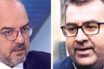 Ο Κουρτάκης ζήτησε από τον Παπαδημητρίου να παραιτηθεί μετά τη δήλωση για πιστοληπτική γραμμή