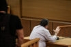 Προκλητικός ο Χρυσαυγίτης Ρουπακιάς για την δολοφονία Φύσσα: Ήταν απλώς μια ανθρωποκτονία!