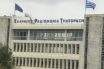Οι ηλεκτρικές καρέκλες της ΕΡΤ