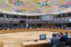 Eurogroup: Η Ελλάδα στην ατζέντα μια μέρα μετά τη νίκη της ΝΔ