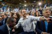 Το Politico αποκαλεί τον Μητσοτάκη “Trojan Trump” της Ελλάδας- Κριτική για την δεξιά στροφή και την ηγεμονία Άδωνι