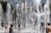 Κόκκινος συναγερμός στην Ευρώπη για το νέο κύμα καύσωνα