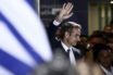 Νέα κυβέρνηση Κ. Μητσοτάκη – “Στρατηγείο” στα πρότυπα της Καγκελαρίας