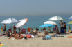 Ποσοστό ρεκόρ για την αποχή
