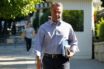 Κλείνει ο πρώτος κύκλος επαφών Σταϊκούρα με τους Θεσμούς