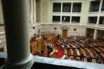 Κατατίθεται το μίνι φορολογικό – Αλλαγές στις 120 δόσεις και τον ΕΝΦΙΑ