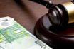 Οι 120 δόσεις φρενάρουν κατασχέσεις και πλειστηριασμούς για χρέη στο δημόσιο – Πότε δεν ισχύει