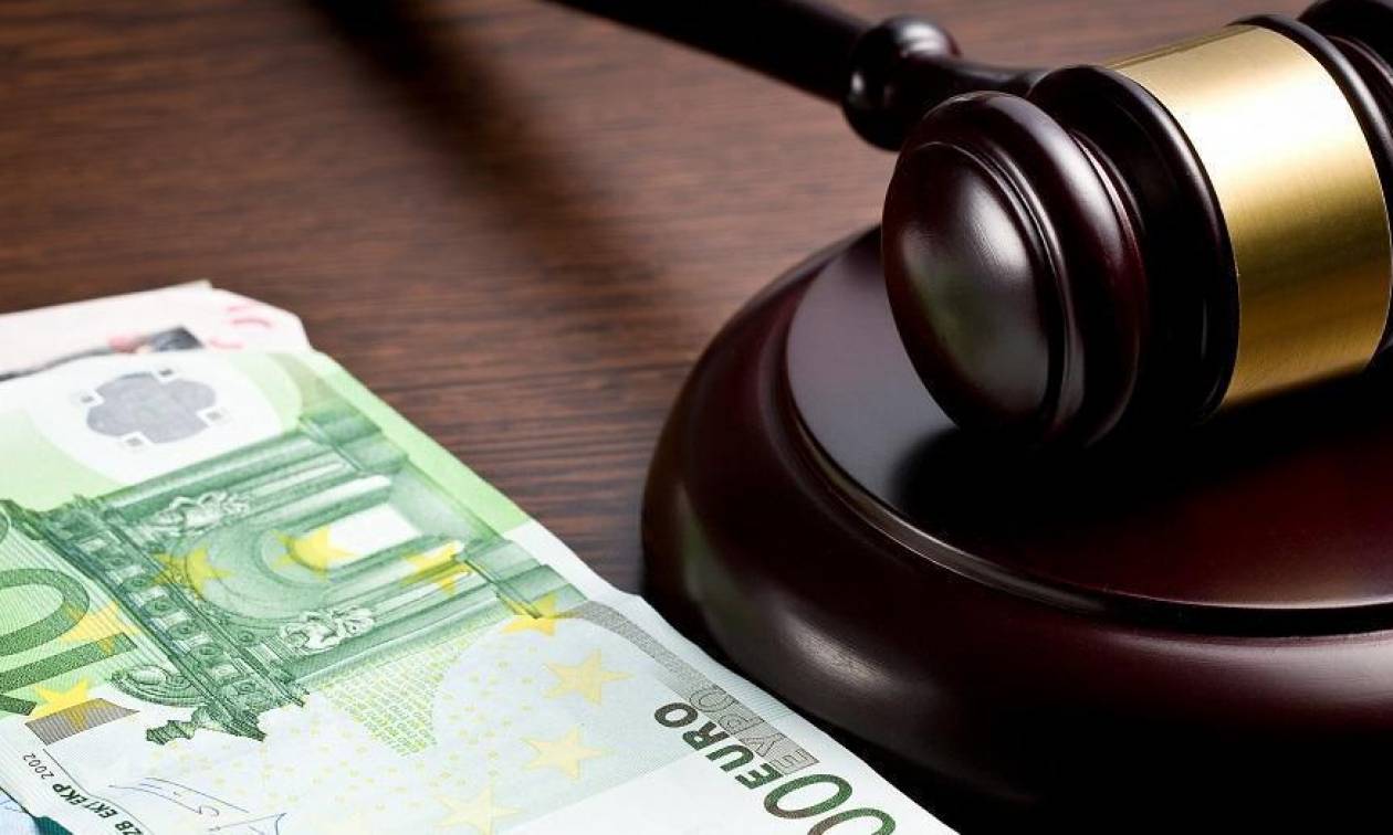 Οι 120 δόσεις φρενάρουν κατασχέσεις και πλειστηριασμούς για χρέη στο δημόσιο – Πότε δεν ισχύει
