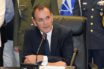 ΥΠΕΘΑ για Έβρο: Ουδέποτε κατελήφθη ελληνικό έδαφος από ξένες δυνάμεις