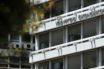 Υπεγράφη η απόφαση για παράταση και αναστολή καταβολής οφειλών στην εφορία σε δήμους που επλήγησαν από φυσικές καταστροφές