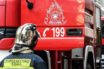 Πολύ υψηλός κίνδυνος πυρκαγιάς σε Αττική – Εύβοια