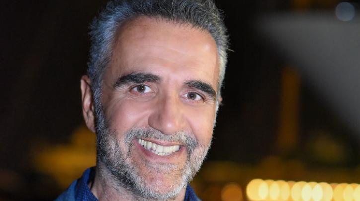 Επιστολή παραίτησης του προέδρου του ΕΟΤ με αιχμές για φιλοχουντικό παρελθόν του Κ. Λούλη