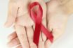 770.000 οι νεκροί από το AIDS το 2018, μείωση 16% νέων κρουσμάτων