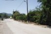 Σοκ: Παρακολούθησε την ορκωμοσία του πρωθυπουργού και αυτοπυροβολήθηκε στην αυλή του σπιτιού του