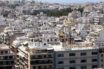 ΕΝΦΙΑ: Πώς θα υπολογιστεί μετά την έκπτωση που ανακοινώθηκε – Το καθοριστικό κριτήριο