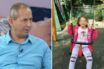 8χρονη Αλεξία: Αποζημίωση 1 εκατ. ευρώ ζητά η οικογένεια – Το ξέσπασμα του πατέρα