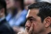 Sueddeutsche Zeitung: Γιατί οι ψηφοφόροι “τιμώρησαν” τον Αλέξη Τσίπρα
