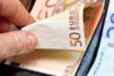 Νέα παρτίδα αναδρομικών σε κύριες και επικουρικές συντάξεις έως 4.408 ευρώ