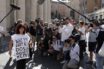 Θρίλερ στο Βατικανό: Άνοιξαν πριγκιπικούς τάφους για να βρουν αγνοούμενη και δεν βρήκαν καν οστά!