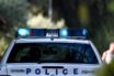 Θρίλερ στην Κορινθία: Άνδρας βρέθηκε νεκρός στο σπίτι του