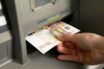 Έρχονται πληρωμές – Πότε καταβάλλονται επιδόματα και συντάξεις