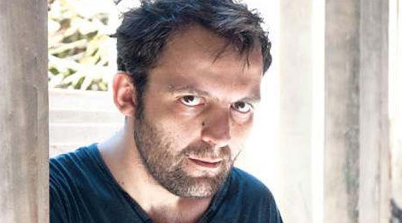 Η συγκλονιστική ανάρτηση του Κορτώ για την αποκλειστική – “Οι γυναίκες αυτές μας&hellip;