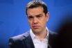 Τσίπρας για την κατάργηση της Νομικής Πάτρας: Η Ν.Δ τιμωρεί ένα νόμο γιατί δυσαρεστήθηκε από το εκλογικό αποτέλεσμα στην Αχαϊα