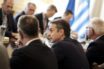 Αυστηρή εντολή Μητσοτάκη στους υπουργούς: Θα ενημερώνετε το πρωθυπουργικό γραφείο για τις εμφανίσεις στα ΜΜΕ