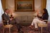 Ο Κ. Μητσοτάκης στο HARDtalk του BBC για την ανάπτυξη