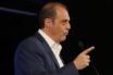 Βελόπουλος: Η Ν.Δ μου κάνει βρώμικο πόλεμο- Έστειλα δύο εξώδικα στον Σκάϊ