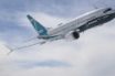 Bloomberg: Αυτός είναι ο λόγος που υπάρχουν αστοχίες στα συστήματα της Boeing