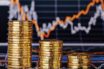 Νέο ιστορικό χαμηλό για τα ελληνικά ομόλογα – Ένα βήμα πριν από το 2%
