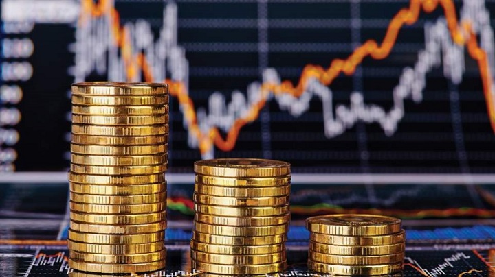 Νέο ιστορικό χαμηλό για τα ελληνικά ομόλογα – Ένα βήμα πριν από το 2%