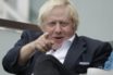 Ένας “τρελός” στην Ντάουνινγκ Στριτ- Ο “Mr Brexit” Μπόρις Τσόνσον νέος πρωθυπουργός της Βρετανίας