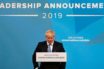 Μπόρις Τζόνσον: Τον Οκτώβριο το Brexit
