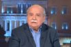Βούτσης: Ξετυλίγεται το περιτύλιγμα του ακραία νεοφιλελεύθερου προγράμματος της ΝΔ