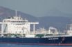 Θερμό επεισόδιο στον Κόλπο: Ιρανικά πολεμικά επιχείρησαν να καταλάβουν βρετανικό δεξαμενόπλοιο